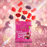 Less Sugar - Dreamland | 50g