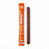 Classic Beef Sticks