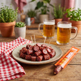 Classic Beef Sticks