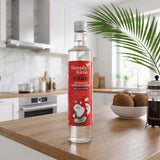 Peak C8-Öl 500 ml