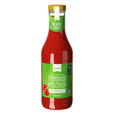 Tomatenketchup | Erythrit