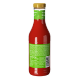 Tomatenketchup | Erythrit