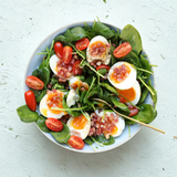 30 Tage Keto Challenge 2.0 | Online Kurs mit Produkten