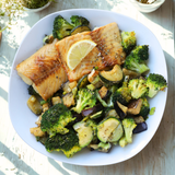 30 Tage Keto Challenge 2.0 | Online Kurs mit Produkten