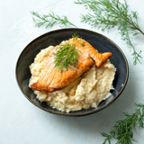 30 Tage Keto Challenge 2.0 | Online Kurs mit Produkten