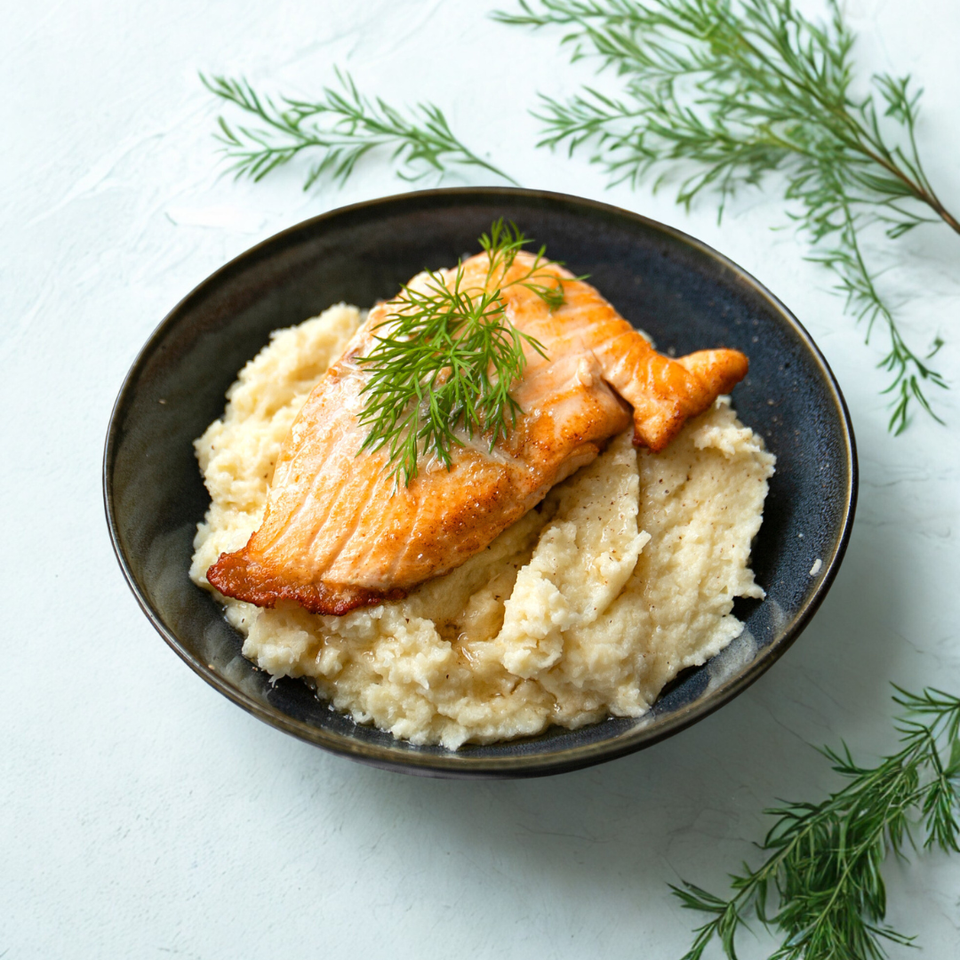 30 Tage Keto Challenge 2.0 | Online Kurs mit Produkten