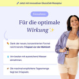 Lean Metabolic Kapseln