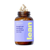 Lean Metabolic Kapseln