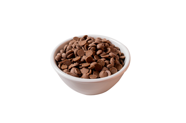 Schokodrops Minis Vollmilch 250 g