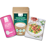 10 Tage Challenge Set | Basic