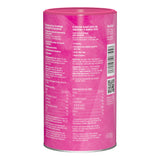 Puder-Xucker 600 g | Erythrit