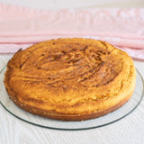 Keto Kuchenglück Backmischung 